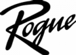 Rogue